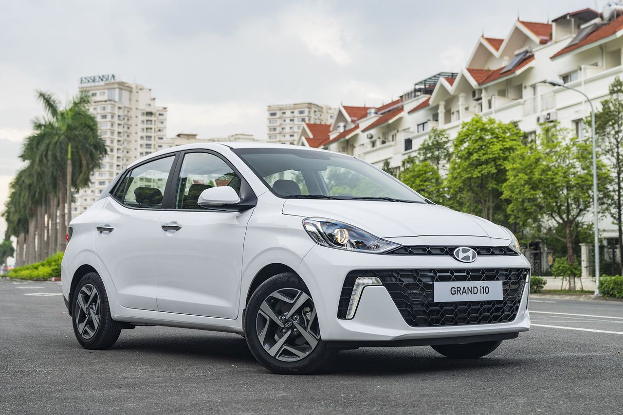i10