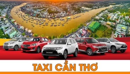 Cần Thơ