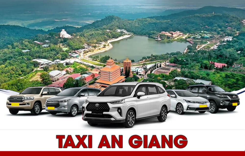 An Giang
